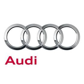 Audi 06m-906-036-ap Genuine Fuel Injector
