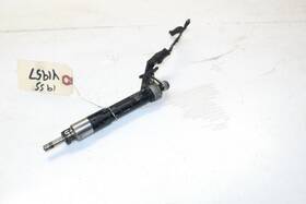 06m906036 Audi 18-19 S5 3.0 Fuel Injector Y1957
