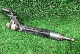 Audi 06m906036s 2019-2025 Porsche Cayenne A6 A7 A8 - Fuel Injector Oem