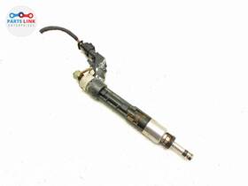 06m906a04 Audi 2018-19 Rs5 Fuel Injector Direct Petrol High Pressure Harness Plug Set 2.9l