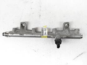 06n-133-317-a Audi 2021-2023 A4 Quattro 2.0l Engine Gas Fuel Rail