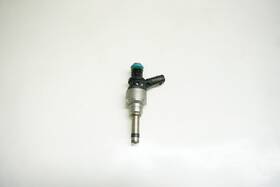 079906036t Audi 13-18 S6 S7 Rs7 4.0l Fuel Injector 079906036t Audi 13-18 S6 S7 Rs7 4.0l Fuel Injector