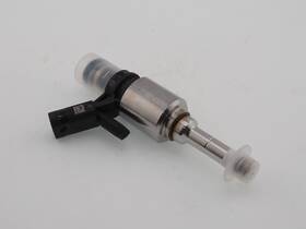 07k-906-036-n Audi Genuine Fuel Injector