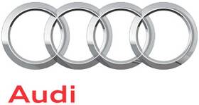 Audi 0p2-906-036-c Genuine Fuel Injector