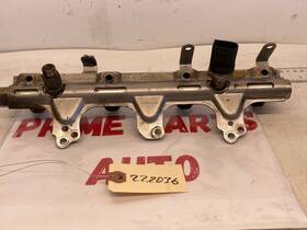 1019139s01 Audi - Injection Bar Injector For System Oem