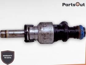 106e036k Audi 2011-2018 A7 S7 4g 3.0t Petrol - Fuel Injector Oem