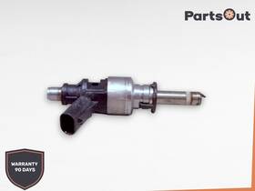 1079036n Audi 2010-2017 A8 S8 D4 4h - Fuel Injector Oem