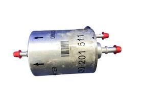 420201511 Audi 2009 2010 2011 2012 2013 R8 Awd 5.2l Fuel Filter Unit