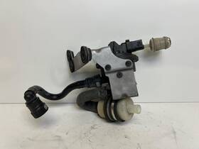 420906271 Audi 2014-15 R8 V10 Fuel Leak Detection Diagnosis Pump Assembly Mk