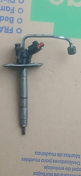57130277ah Audi 2010-2012 Q7 4l 3.0l Tdi Diesel Engine Fuel Injector P/n 059130 277am 57130277ah Audi 2010-2012 Q7 4l 3.0l Tdi Diesel Engine Fuel Injector P/n 059130 277am