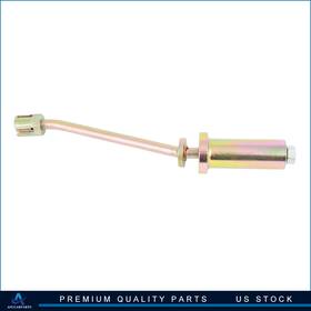Aup17501pcn086s Aup For Jaguar X250 Xf Xj 2010-2018 Land Rover V8 5.0lt Fuel Injector Remover