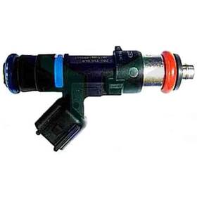 Mp-10240 Aus Fuel Injection Reman Injector Mp-10240 Aus Fuel Injection Reman Injector