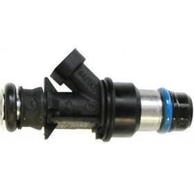 Aus Injection Mp-10006 Fuel Injector