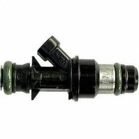 Mp-10008 Aus Injection Fuel Replacement Injector
