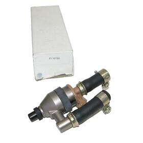 10195 Aus Remanufacturing Remanufactured Brand Fuel Injector Fits 88-89 300zx 1988 Maxima And 90-92 M30
