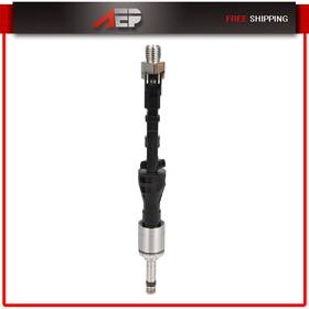 A15294301ep Auto Engineparts Fuel Injector For Bmw M5 M6 4.4l 2012 2013 2014 Alpina B7l B7