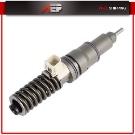 Ae15296001p Auto Engineparts Diesel Fuel Injector For Volvo/mack - D11f/mp7 85013147 85003711