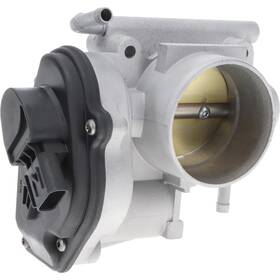 Auto Plus 67-6007 A1 Cardone Throttle Body Remanufactured Oe Style Drive-by-wire Each