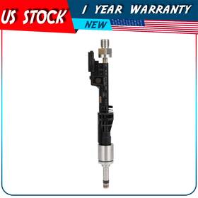 Adp15294301oo Autodayplus Fuel Injector Set For Bmw 650i 2013 4.4l /bmw M5 M6 2012-2014 Replacement