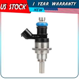Adp15294501oo Autodayplus Fuel Injector Set For Mazda 2007-13 3 / Cx-7 2007-2012