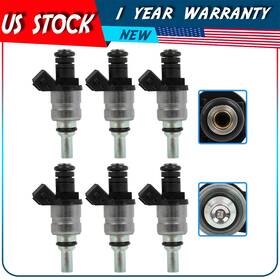 Adp15493801oo Autodayplus Fuel Injectors Fits Bmw 323ci 323i 325ci 325i 325xi 328ci 328i 525i 528i X3 2.5l Adp15493801oo Autodayplus Fuel Injectors Fits Bmw 323ci 323i 325ci 325i 325xi 328ci 328i 525i 528i X3 2.5l