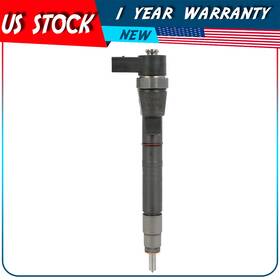 Adp15496601oo Autodayplus Fuel Injector Fits Dodge Sprinter 2500 3500 Freightliner 2.7l