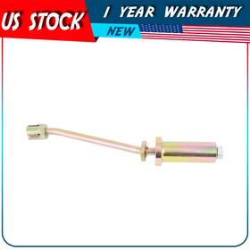 Adp17501cp086s Autodayplus For 10-18 Jaguar X250 Xf Xj Fuel Injector Remover Land Rover V8 5.0lt