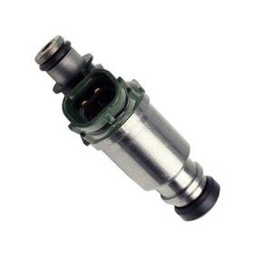 Autoextra/beck/arnley 155-0167 Reman Fuel Injec