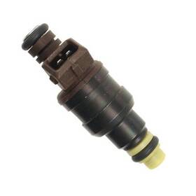 158-0569 Autoextra/beck/arnley New Fuel Injector