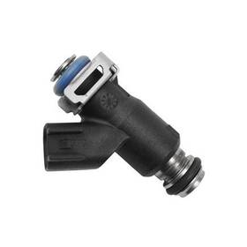 Autoextra/beck/arnley 158-0755 New Fuel Injector