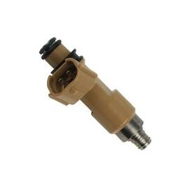 158-1503 Autoextra/beck/arnley New Fuel Injector