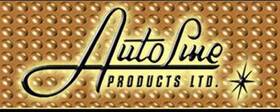 16-2116 Autoline Products Fuel Injector-vin 2 Fits 14-15 Ram 2500 5.7l-v8