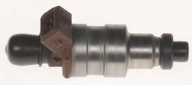 3sgelc Autoline Products 16-259 Fuel Injector-eng Code Fits 86-87 Toyota Celica