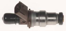 16-288 Autoline Products Fuel Injector 16-288 Autoline Products Fuel Injector