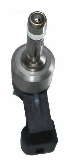 Autoline Products 17-140 Fuel Injector-eng Code Bhk
