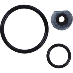 2204-485533 Autopart International Fuel Injector Seal Kit
