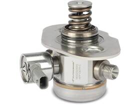 33kgmz37 Autopart Premium Direct Injection High Pressure Fuel Pump For Cooper Clubman Countryman