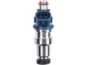 Autopart Premium 67rzzxj64 Fuel Injector Apr For Toyota Tacoma 1998 1996 1999 1997 1995 2000