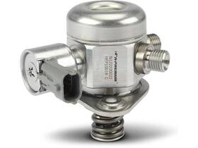 72998jjjf Autopart Premium For Range Rover Velar Direct Injection High Pressure Fuel Pump Apr