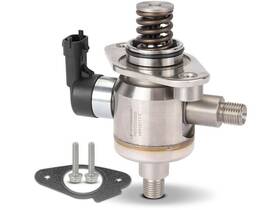 Wg994cy Autopart Premium Direct Injection High Pressure Fuel Pump For 2014-2015 Cadillac Cts