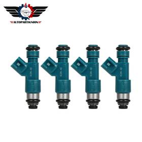 Us69152n65657 Autoparts Union For Volvo Xc90 2007-2013 Xc60 2010 2011 2012 2013-2015 3.2l Fuel Injectors