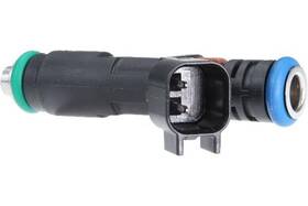 Fd0521999 Autotecnica For Ford F-150 2005-2007 Fuel Injector