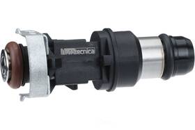 Gm0521995 Autotecnica Fuel Injector
