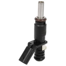 Autoutdoor Au15535601t Fuel Injector For Mercedes-benz E550 2007-2011 C350 2011-2006 S550 2007-11 5.5l