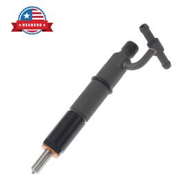 227-1028 Baochicars Engine Fuel Injection Device Fit For 3044c Loader 246c 256c 262c 277c 287c