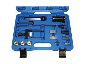 82886sxvc Baum Tools For 2006-2009 Volkswagen Jetta Fuel Injector And Seal Tool Kit 2007 82886sxvc Baum Tools For 2006-2009 Volkswagen Jetta Fuel Injector And Seal Tool Kit 2007