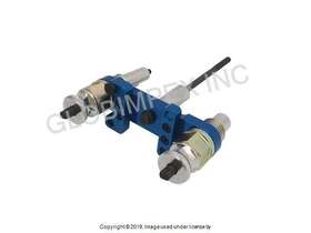 B130300 Baum Tools Bmw 2012-2021 Fuel Injector Tool 1 Year Warranty B130300 Baum Tools Bmw 2012-2021 Fuel Injector Tool 1 Year Warranty
