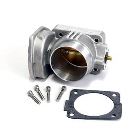 1758-aq Bbk Performance Parts Fuel Injection Throttle Body For 2004 Ford Expedition 4.6l V8 Gas Sohc