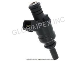 001-10-31456 Bbr Automotive For Bmw 1998-2006 Fuel Injector 1 Pc Year Warranty