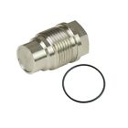 1050071 Bd Diesel Common Rail Fuel Plug